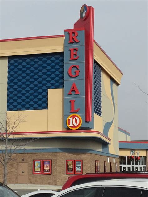 regal dulles movies|sterling theatres movies today.